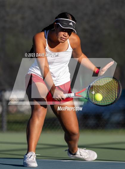 Thumbnail 3 in UHSAA 5A Semifinals photogallery.