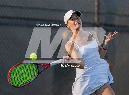 Thumbnail 3 in UHSAA 5A Semifinals photogallery.