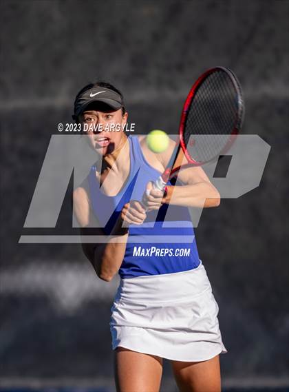 Thumbnail 1 in UHSAA 5A Semifinals photogallery.