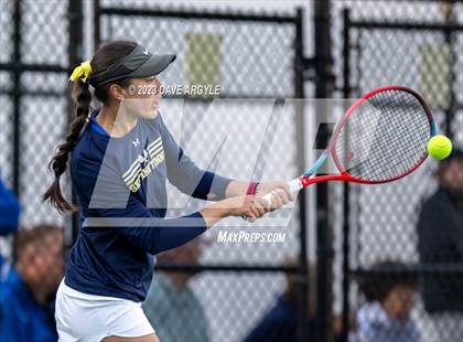 Thumbnail 3 in UHSAA 5A Semifinals photogallery.