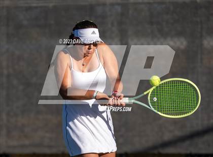 Thumbnail 1 in UHSAA 5A Semifinals photogallery.