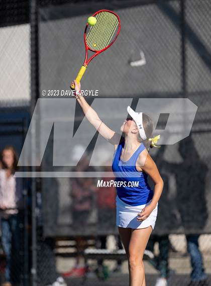 Thumbnail 1 in UHSAA 5A Semifinals photogallery.