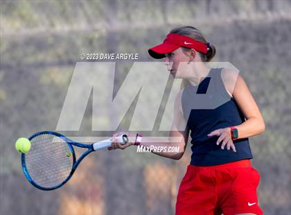 Thumbnail 1 in UHSAA 5A Semifinals photogallery.