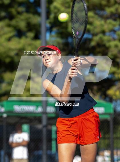 Thumbnail 1 in UHSAA 5A Semifinals photogallery.