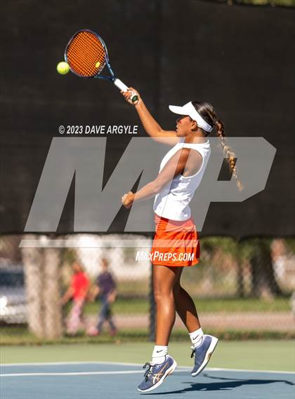 Thumbnail 3 in UHSAA 5A Semifinals photogallery.