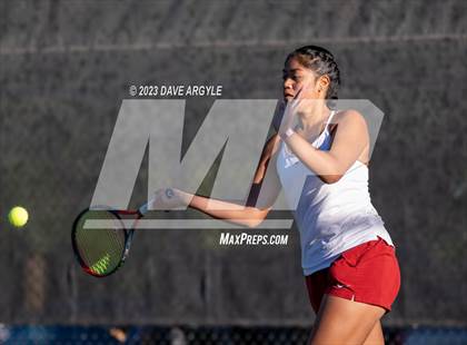 Thumbnail 3 in UHSAA 5A Semifinals photogallery.