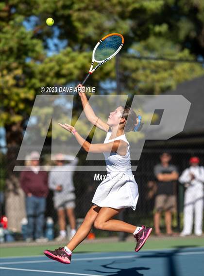 Thumbnail 2 in UHSAA 5A Semifinals photogallery.