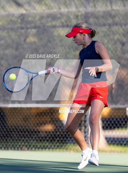 Thumbnail 3 in UHSAA 5A Semifinals photogallery.