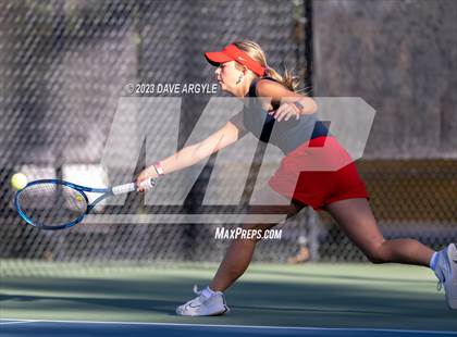Thumbnail 2 in UHSAA 5A Semifinals photogallery.