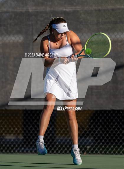 Thumbnail 3 in UHSAA 5A Semifinals photogallery.