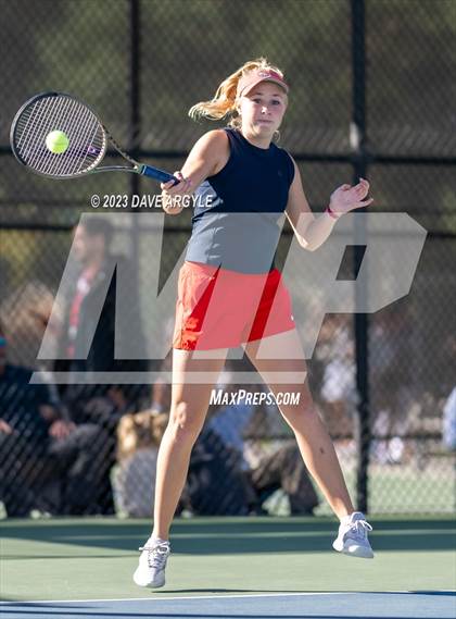 Thumbnail 2 in UHSAA 5A Semifinals photogallery.