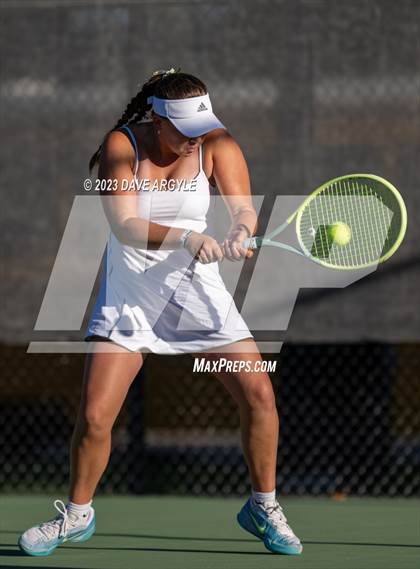 Thumbnail 2 in UHSAA 5A Semifinals photogallery.
