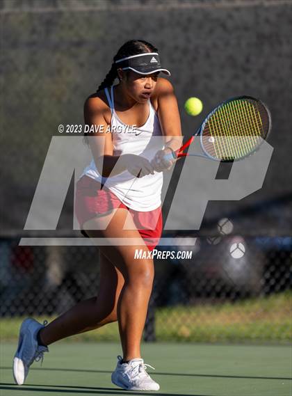 Thumbnail 2 in UHSAA 5A Semifinals photogallery.