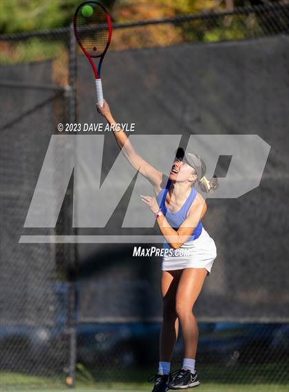 Thumbnail 1 in UHSAA 5A Semifinals photogallery.