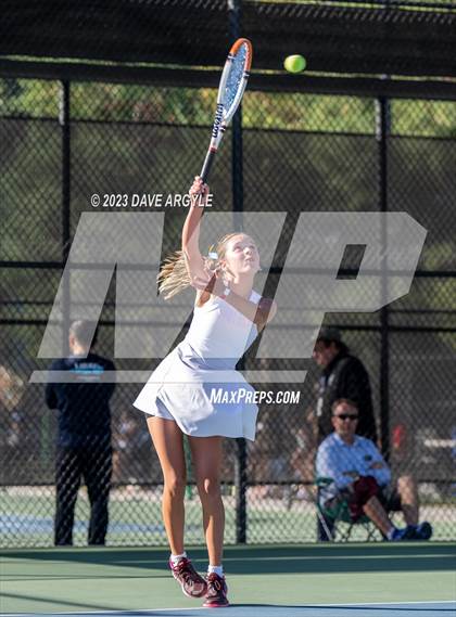 Thumbnail 2 in UHSAA 5A Semifinals photogallery.