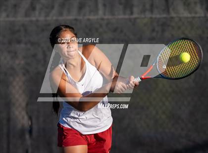 Thumbnail 2 in UHSAA 5A Semifinals photogallery.