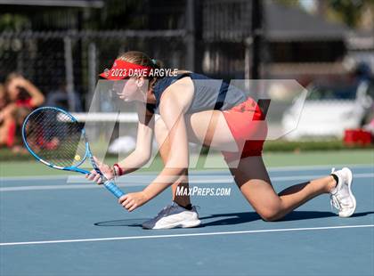 Thumbnail 1 in UHSAA 5A Semifinals photogallery.