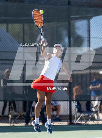 Thumbnail 2 in UHSAA 5A Semifinals photogallery.