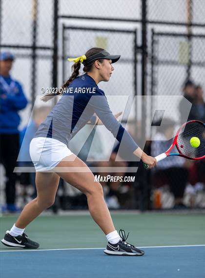 Thumbnail 2 in UHSAA 5A Semifinals photogallery.