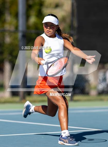 Thumbnail 3 in UHSAA 5A Semifinals photogallery.
