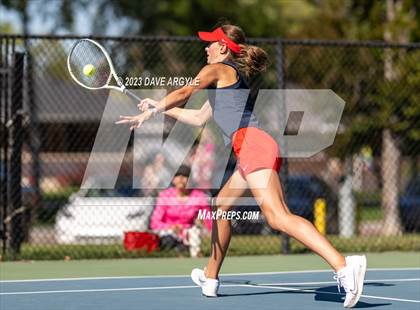 Thumbnail 3 in UHSAA 5A Semifinals photogallery.