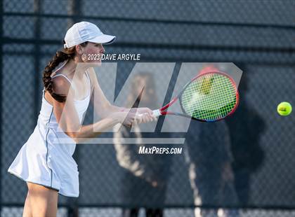 Thumbnail 1 in UHSAA 5A Semifinals photogallery.