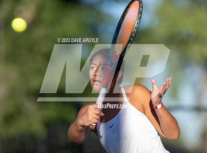 Thumbnail 3 in UHSAA 5A Semifinals photogallery.