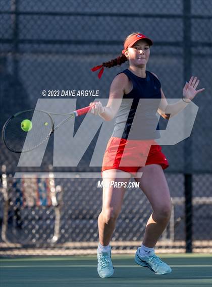 Thumbnail 3 in UHSAA 5A Semifinals photogallery.