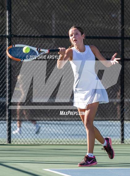 Thumbnail 3 in UHSAA 5A Semifinals photogallery.