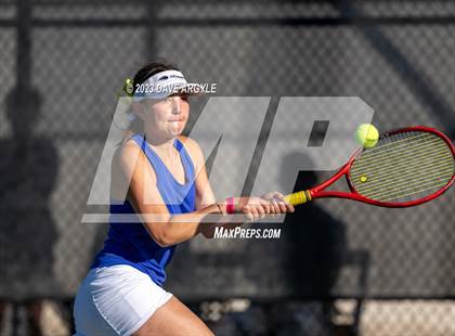 Thumbnail 3 in UHSAA 5A Semifinals photogallery.