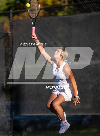 Thumbnail 3 in UHSAA 5A Semifinals photogallery.