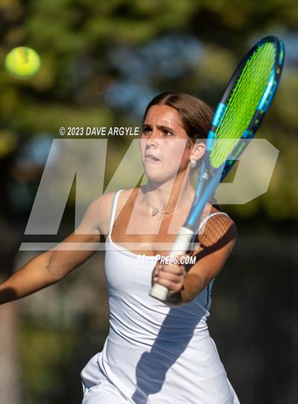 Thumbnail 2 in UHSAA 5A Semifinals photogallery.