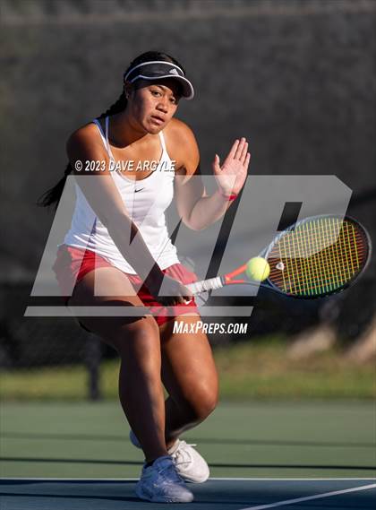 Thumbnail 1 in UHSAA 5A Semifinals photogallery.