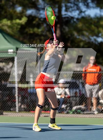Thumbnail 3 in UHSAA 5A Semifinals photogallery.