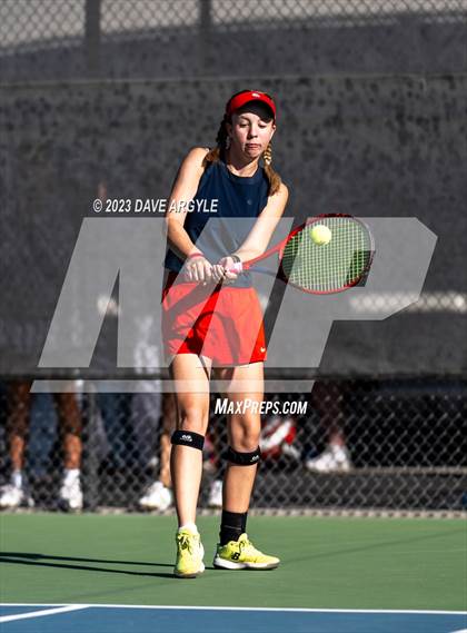 Thumbnail 2 in UHSAA 5A Semifinals photogallery.