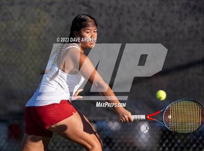Thumbnail 1 in UHSAA 5A Semifinals photogallery.
