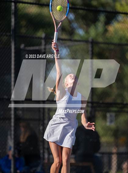 Thumbnail 1 in UHSAA 5A Semifinals photogallery.