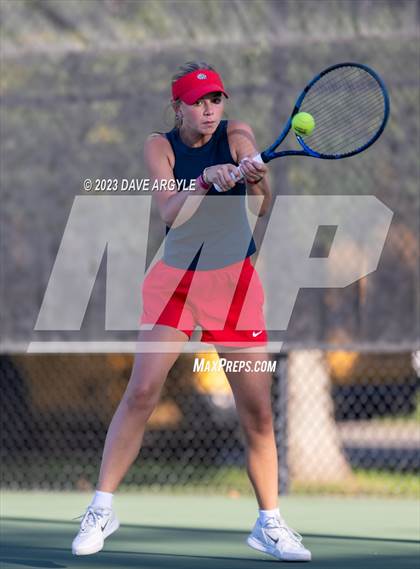 Thumbnail 1 in UHSAA 5A Semifinals photogallery.