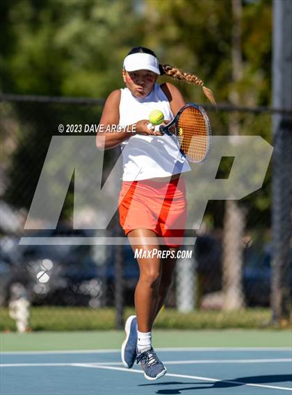 Thumbnail 1 in UHSAA 5A Semifinals photogallery.