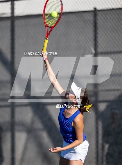 Thumbnail 3 in UHSAA 5A Semifinals photogallery.