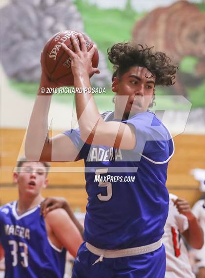 Thumbnail 2 in Madera @ Selma photogallery.