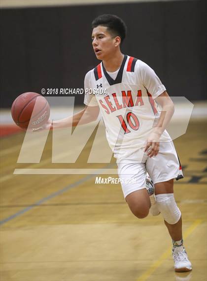Thumbnail 2 in Madera @ Selma photogallery.