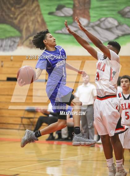 Thumbnail 3 in Madera @ Selma photogallery.