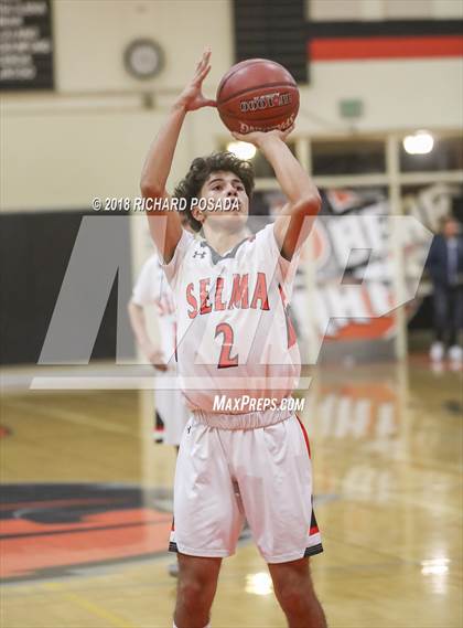 Thumbnail 2 in Madera @ Selma photogallery.