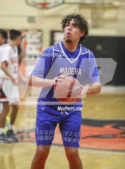 Thumbnail 3 in Madera @ Selma photogallery.