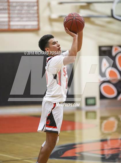 Thumbnail 2 in Madera @ Selma photogallery.