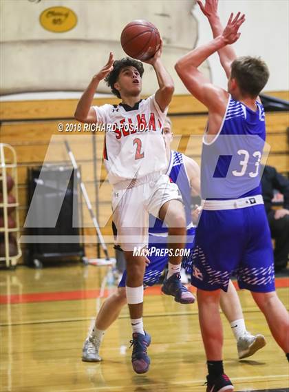 Thumbnail 3 in Madera @ Selma photogallery.