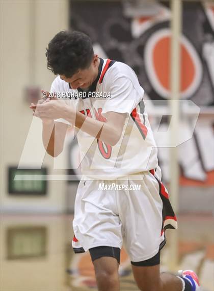 Thumbnail 3 in Madera @ Selma photogallery.