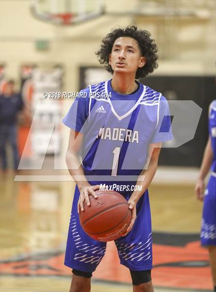Thumbnail 3 in Madera @ Selma photogallery.