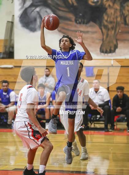 Thumbnail 2 in Madera @ Selma photogallery.